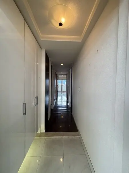 藤和三条山ノ内ホームズ