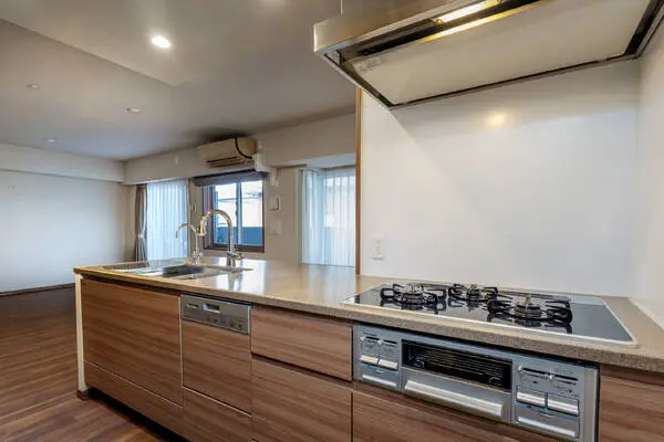 プレミスト京都御所西室町通