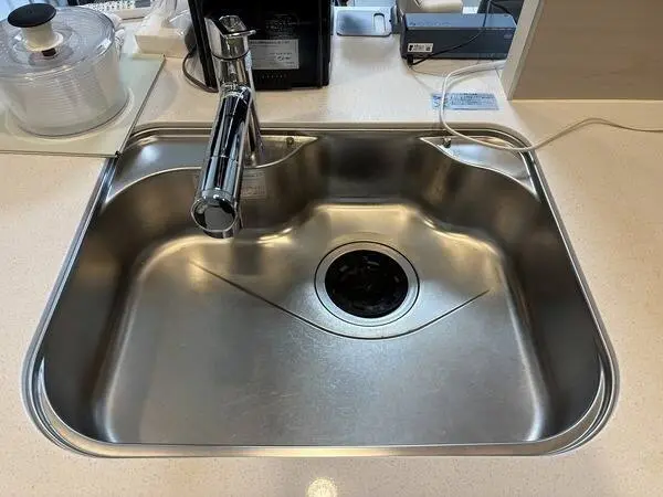 ザ・パークハウス堀川六角