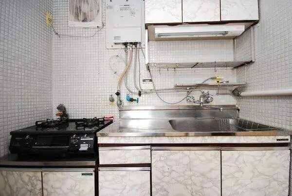 ワールドダック