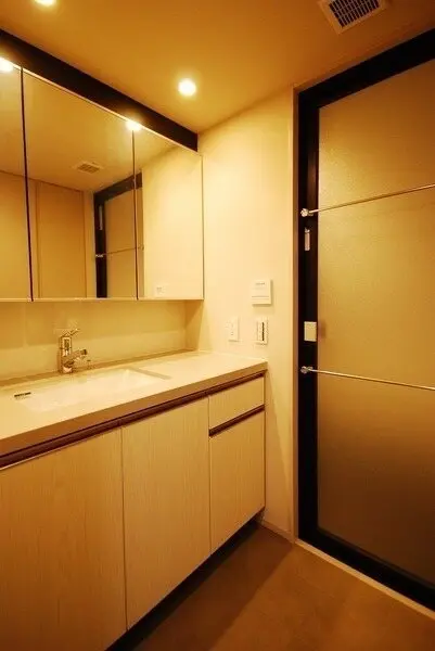 ザ・パークハウス京都河原町