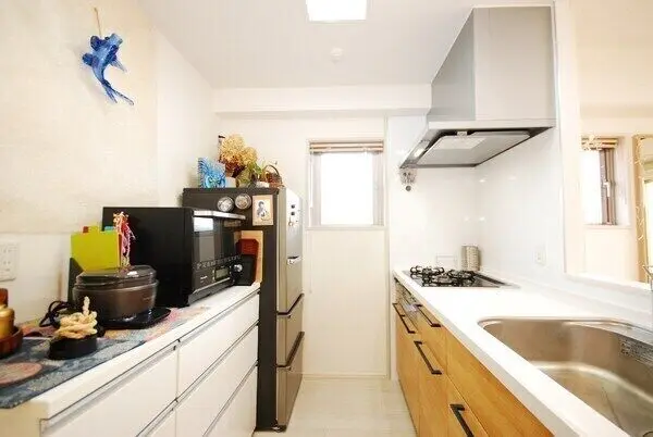 藤和シティホームズ河原町二条アクシス