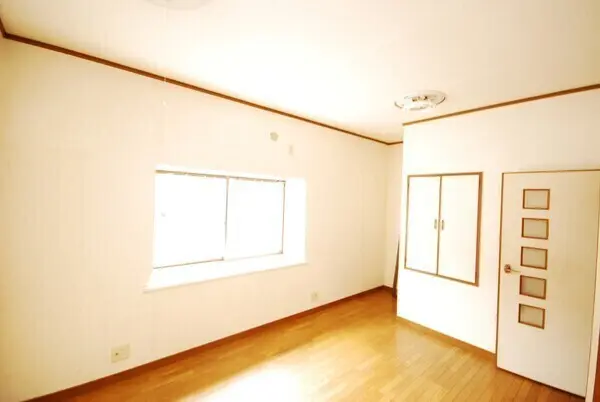 京都府京都市東山区今熊野南日吉町 一戸建て