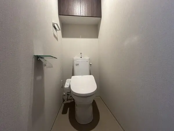シエリアタワーなんば