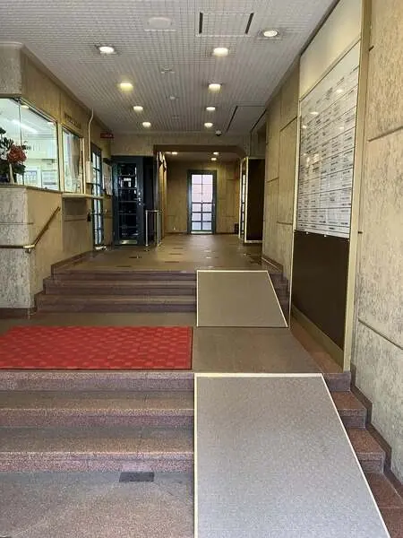 御堂アーバンライフ