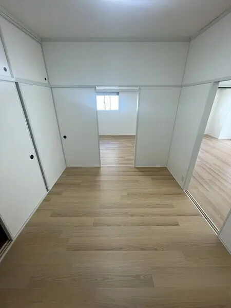 内本町コーポ