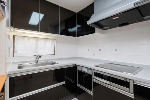 谷町アーバンライフ