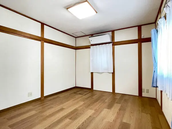 兵庫県尼崎市次屋２丁目 一戸建て