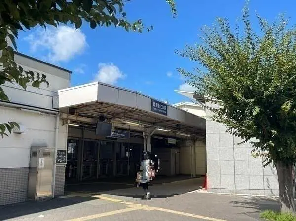 兵庫県西宮市仁川町４丁目 土地