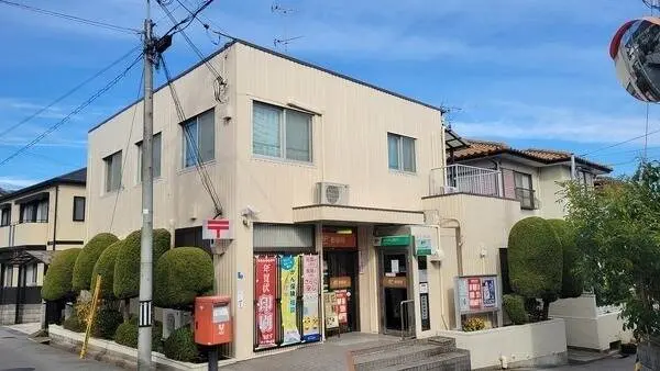 兵庫県宝塚市野上３丁目 土地
