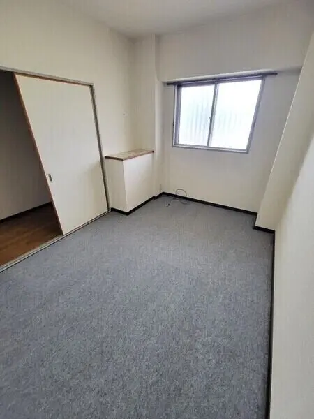 西宮ハイツ