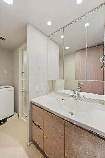 ザ・パークハウス宝塚