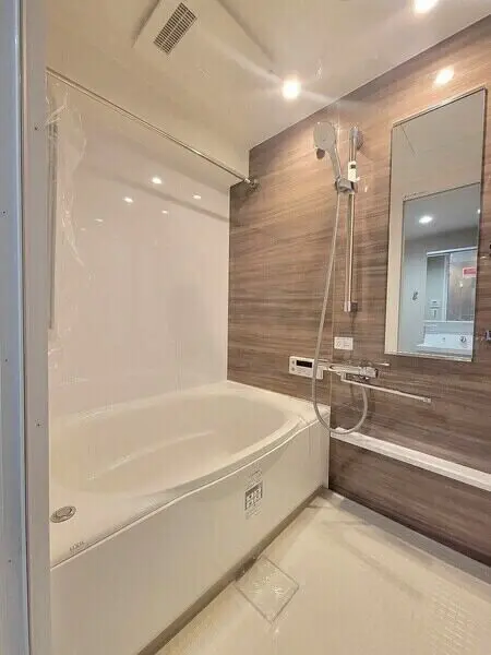 伊丹春日丘アーバンコンフォート