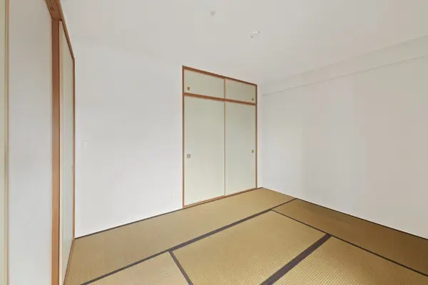 ウッディタウン新三田セントパーク