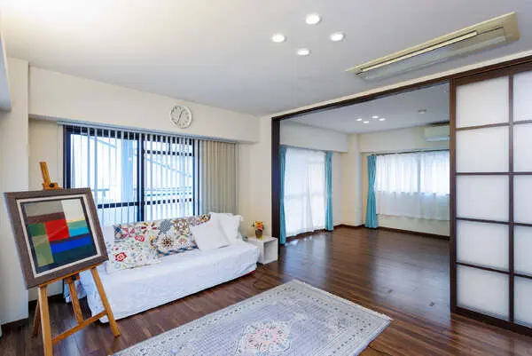 ヴァンテージ芦屋