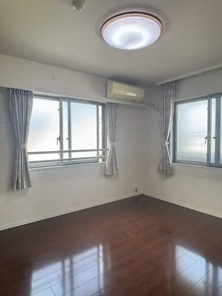 フロントレジデンス西宮北口