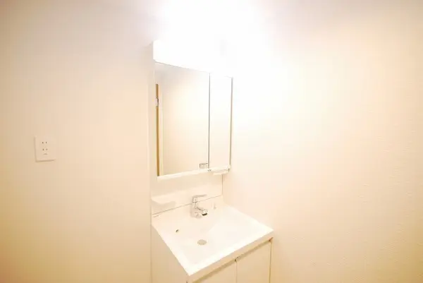 日商岩井芦屋マンション