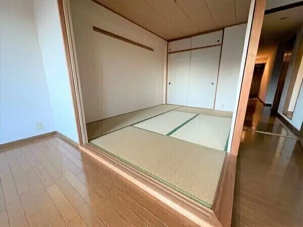 東急ドエル・アルス西宮越木岩