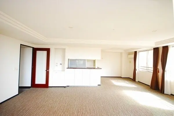 アーバンビュー芦屋山手D棟