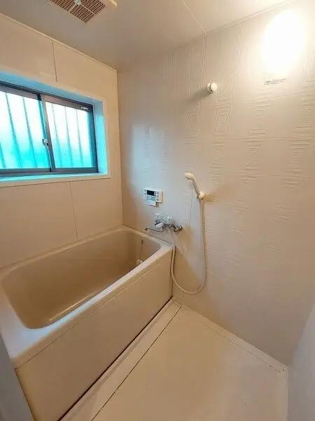 兵庫県芦屋市宮塚町 一戸建て