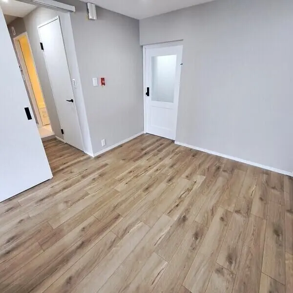 コスモハイツ御影