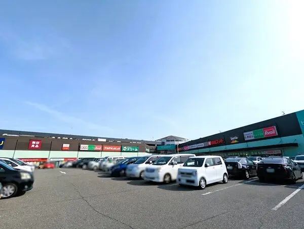 兵庫県神戸市垂水区小束山本町２丁目 土地