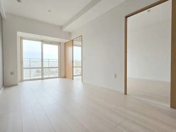 RICイーストコート11番街 3番館