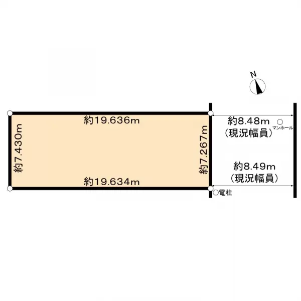 碧南市山神町６丁目