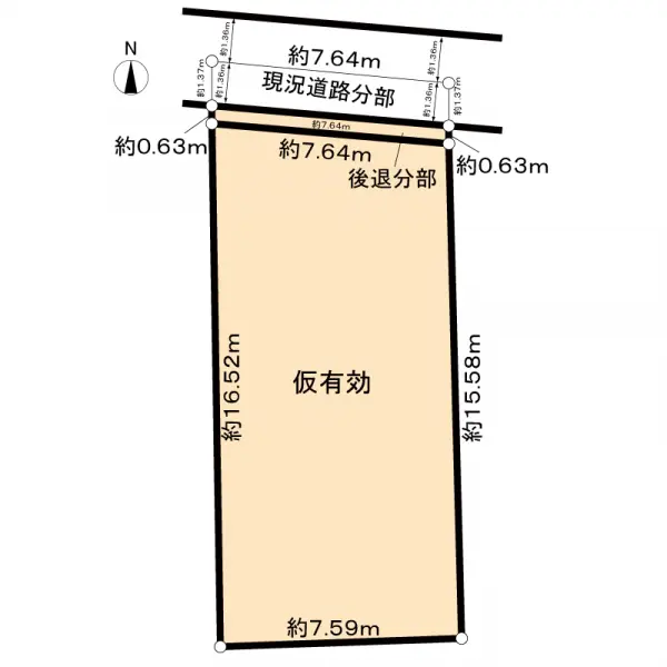 大阪市天王寺区大道２丁目