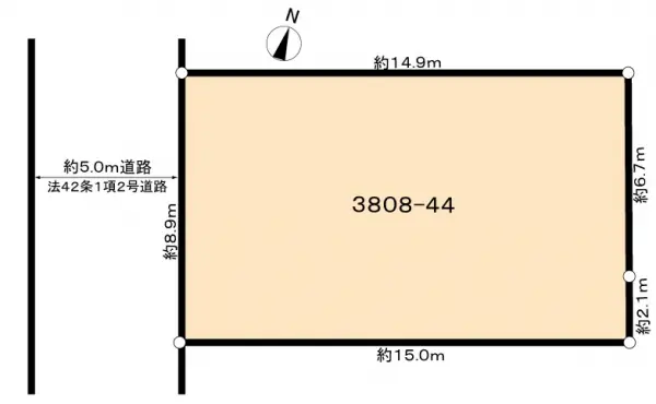 相模原市南区相模大野９丁目