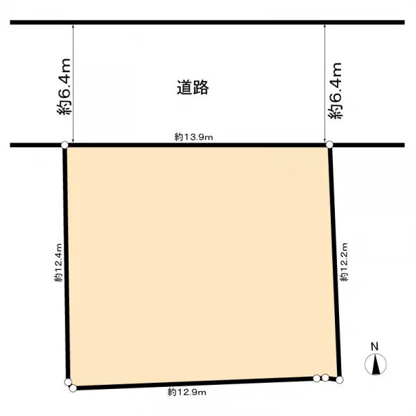 横浜市港南区日野９丁目