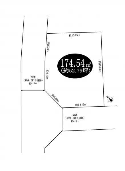 茅ヶ崎市円蔵
