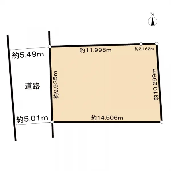 刈谷市小垣江町清水