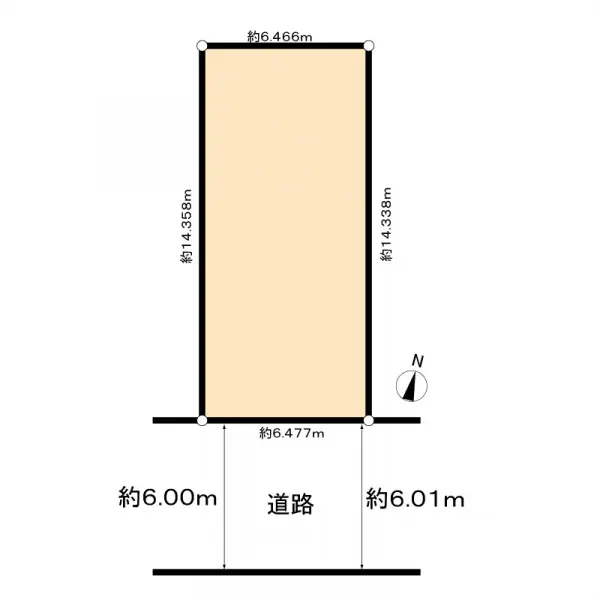 大府市追分町２丁目