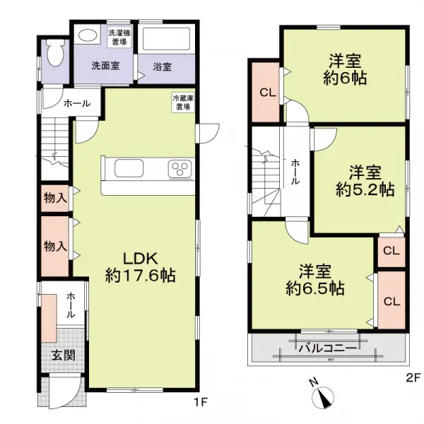 京都市北区上賀茂東後藤町中古戸建