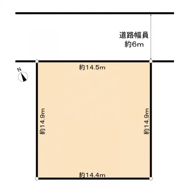 春日井市神屋町
