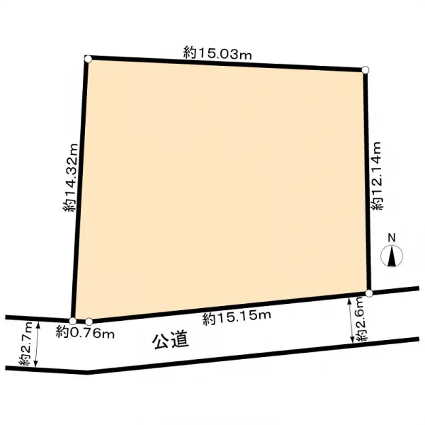 鎌倉市長谷１丁目