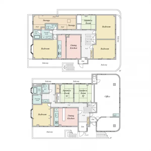 西多摩郡瑞穂町大字箱根ケ崎