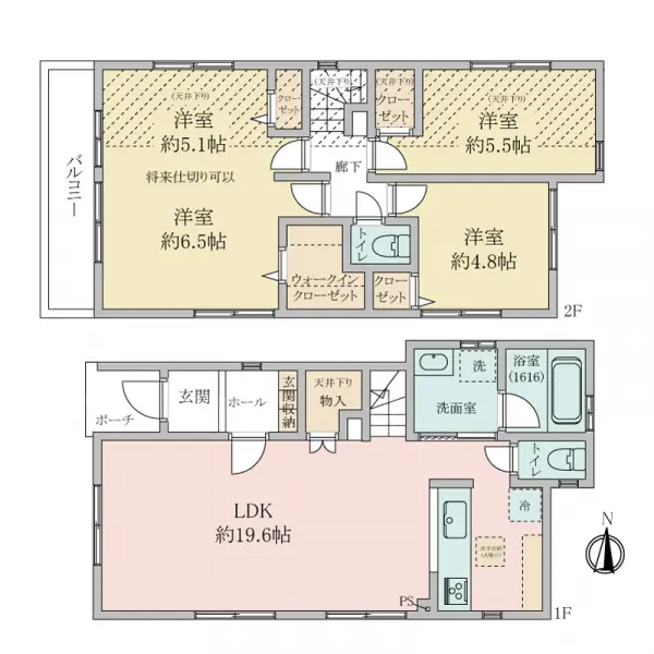 横浜市戸塚区柏尾町