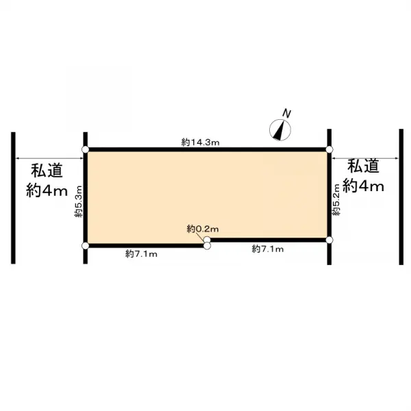 川口市大字安行領根岸