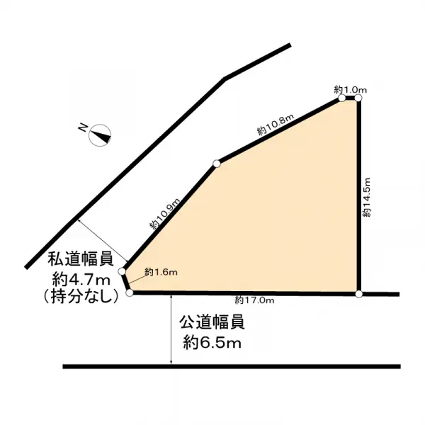 横浜市戸塚区汲沢６丁目