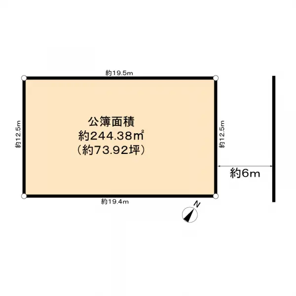 富田林市高辺台２丁目中古戸建