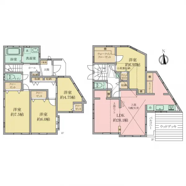 茅ヶ崎市赤松町