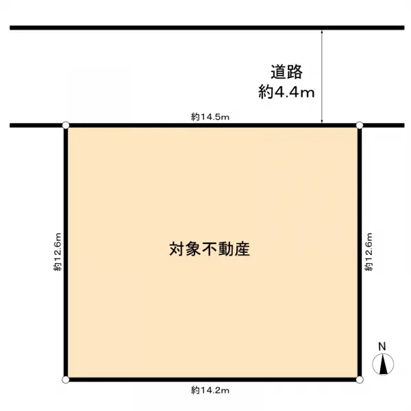 横浜市戸塚区名瀬町