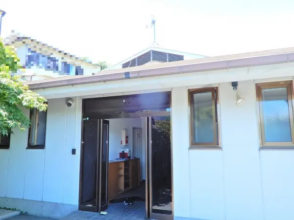 西宮市宝生ケ丘１丁目中古戸建