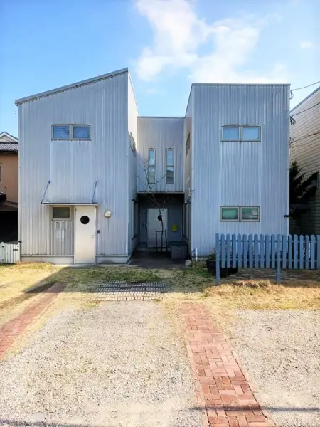 福岡市南区弥永５丁目中古戸建