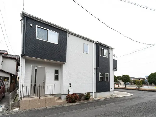 清須市廻間１丁目中古戸建