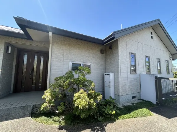 豊田市大林町１５丁目中古戸建