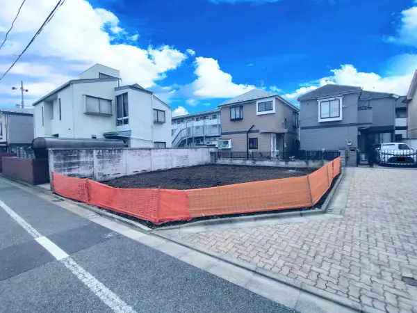 ■2025年6月撮影■