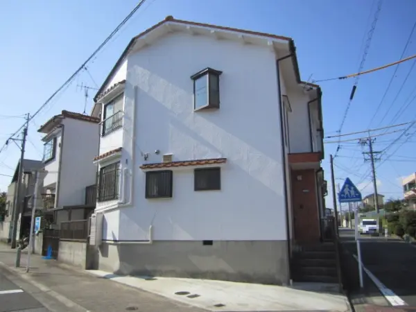 名古屋市瑞穂区仁所町２丁目中古戸建